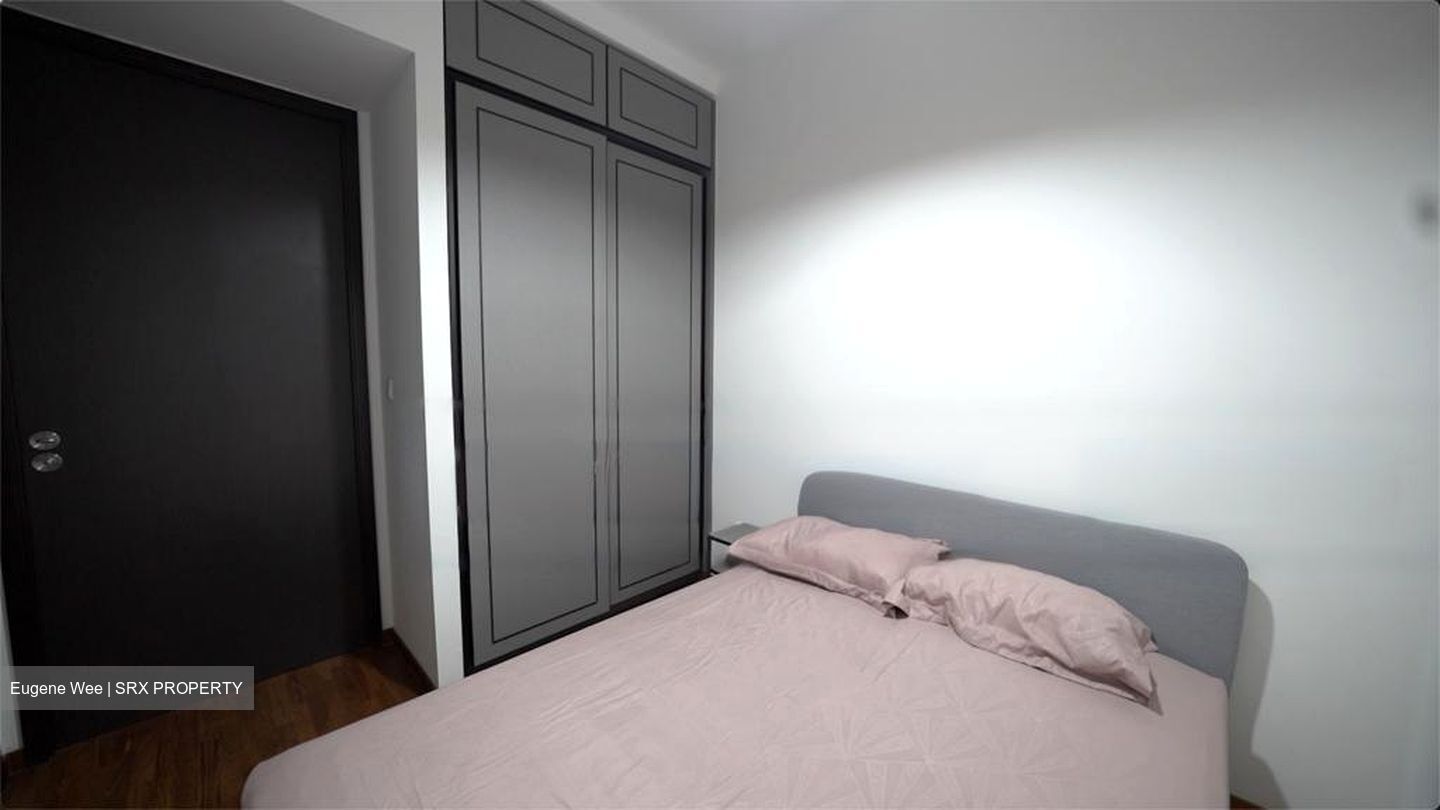 Mayfair Modern (D21), Condominium #472926251